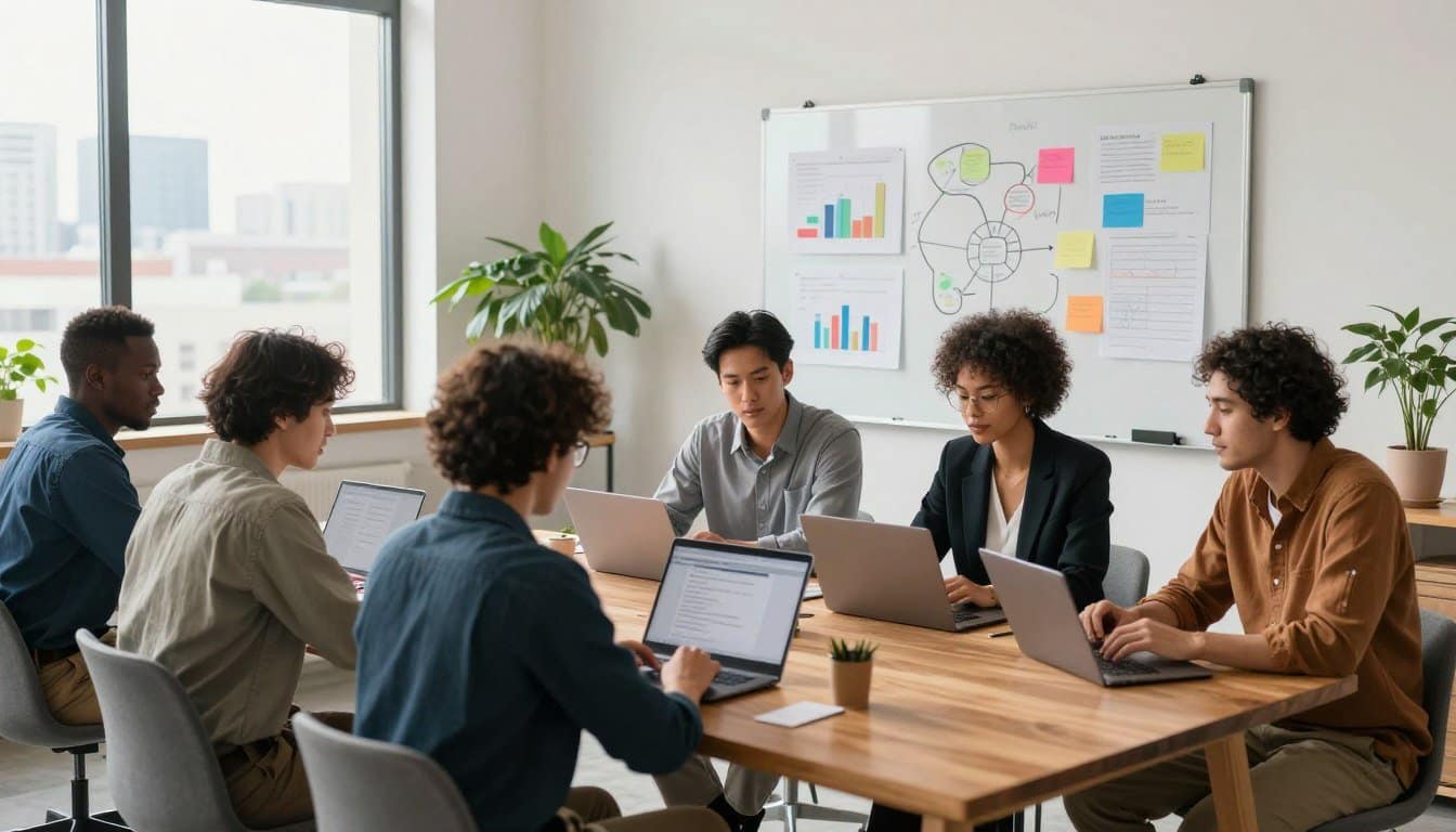 companies hiring remote workers right now