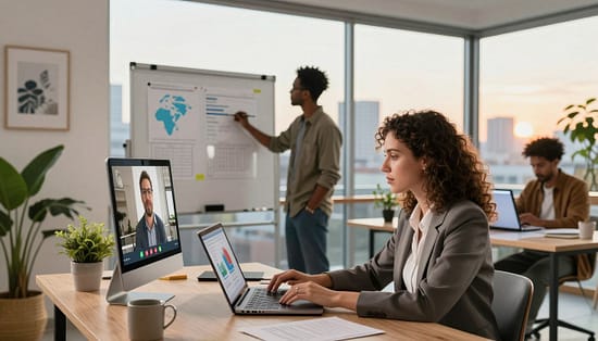 global remote companies global remote companies