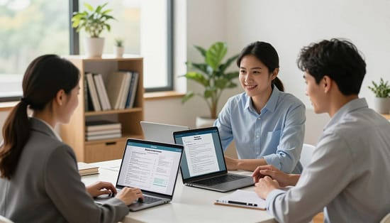 healthcare companies hiring remote workers healthcare companies hiring remote workers