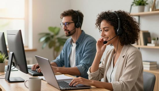 customer service work from home jobs customer service work from home jobs