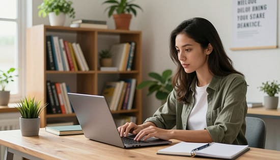 online teaching certification programs online teaching certification programs