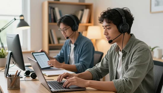 remote technical support roles remote technical support roles