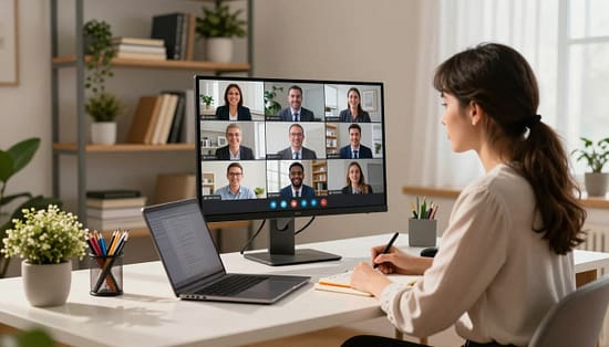 virtual assistant training virtual assistant training