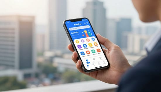 legitimate fast-paying apps legitimate fast-paying apps