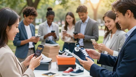 Free Shoes Free Shoes