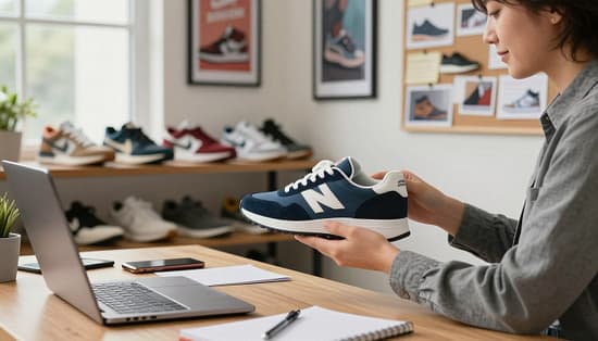 get free shoes get free shoes