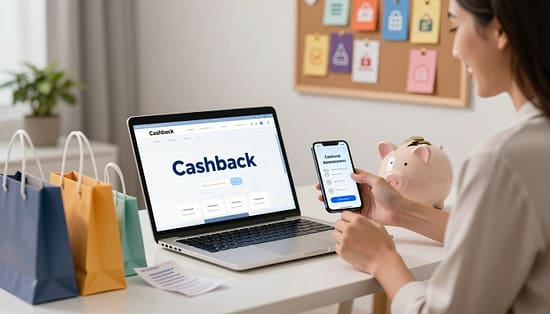 cashback websites cashback websites