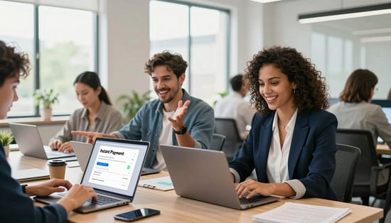 fast paying websites fast paying websites