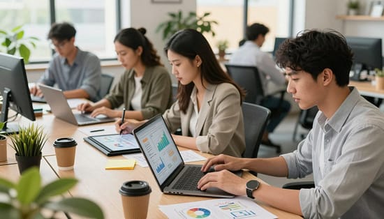 freelance micro-jobs freelance micro-jobs