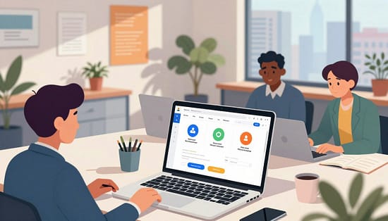 microtask websites microtask websites