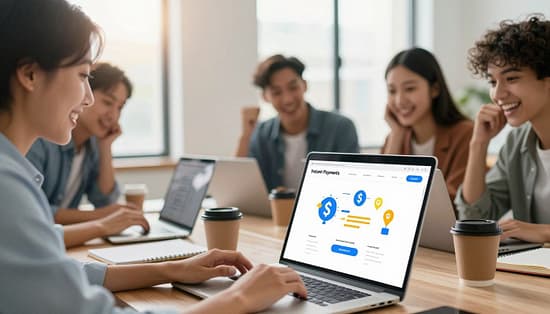 websites that pay instantly for beginners websites that pay instantly for beginners