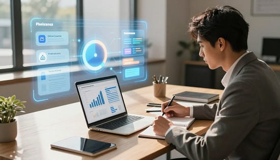 AI income stream selection AI income stream selection