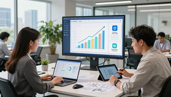 AI passive income strategies AI passive income strategies