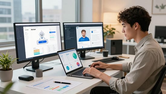 ai side hustles ai side hustles