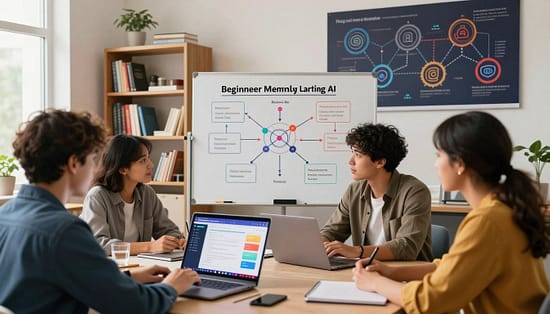 beginner ai skills beginner ai skills