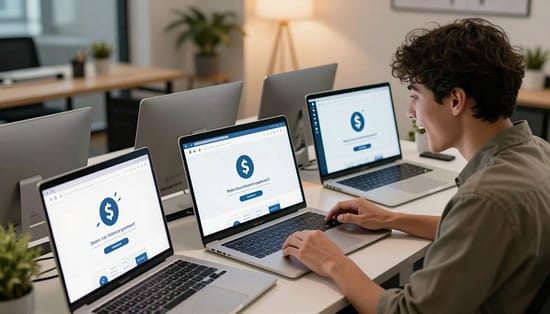 websites that pay instantly without waiting websites that pay instantly without waiting