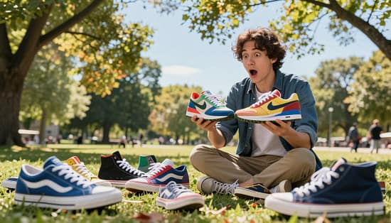 free shoes free shoes