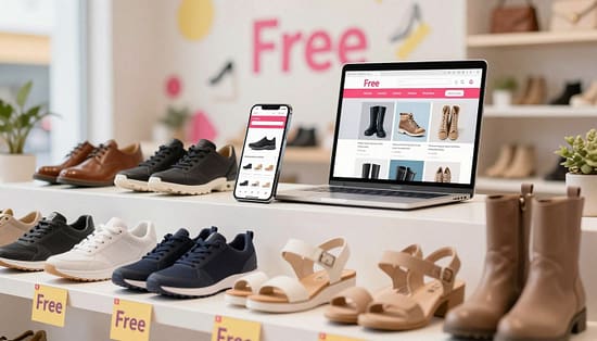 free shoes online free shoes online