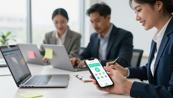 microtask apps microtask apps