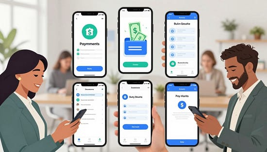 survey apps quick payouts survey apps quick payouts