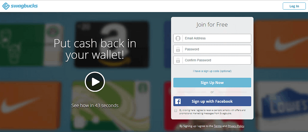 Swagbucks_cash_back_app
