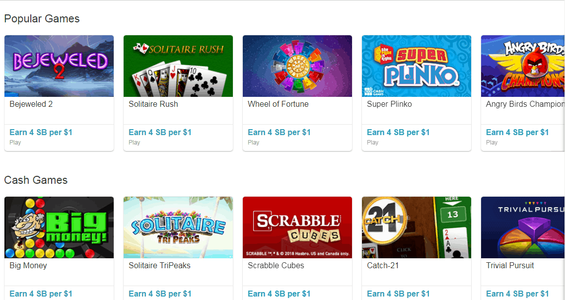 swagbucks_games