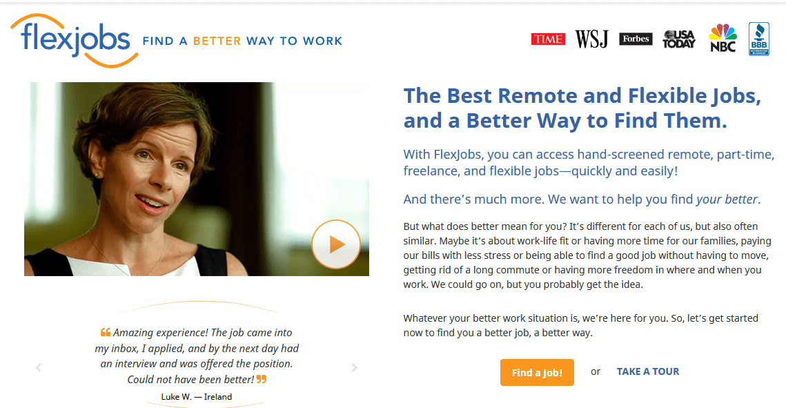 flexjobs_proofreading_and_editng_jobs