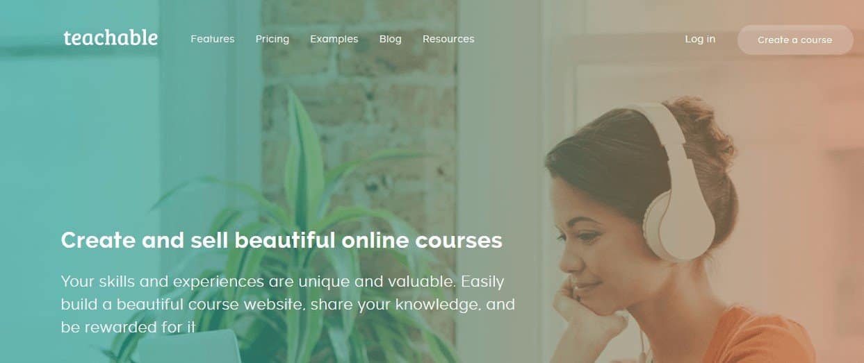 create_and_sell_beautiful_online_courses_on_teachable