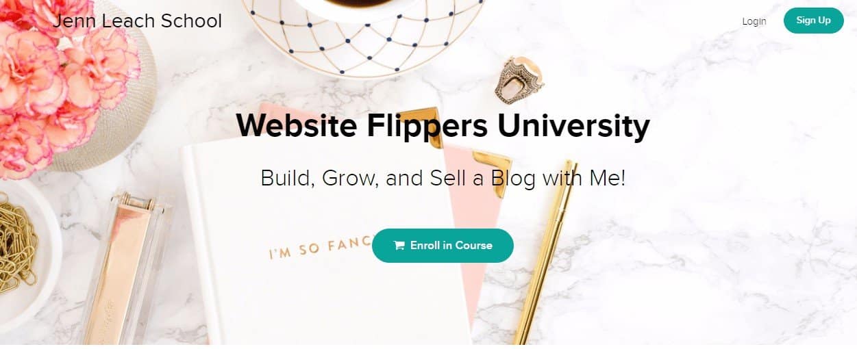 website_flippers_university