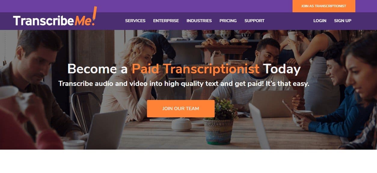 late_night_work_at_home_jobs_at_Transcribeme