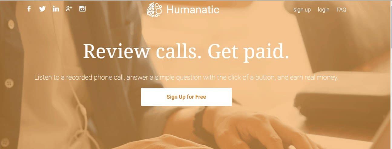 late_night_work_from_home_jobs_at_humanatic