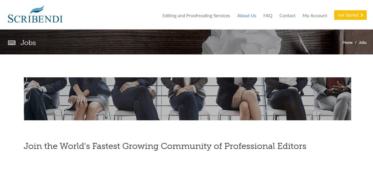 Scribendi_proofreading_services