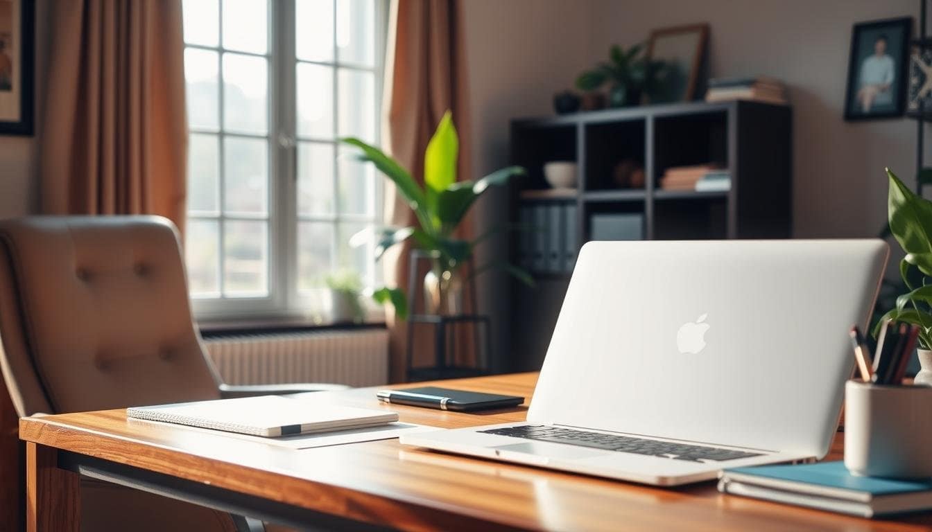 45 Legitimate Work From Home Jobs With No Startup Fees