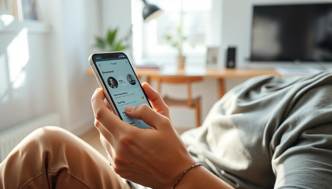 10 Freelance Jobs You Can Do From Your Phone