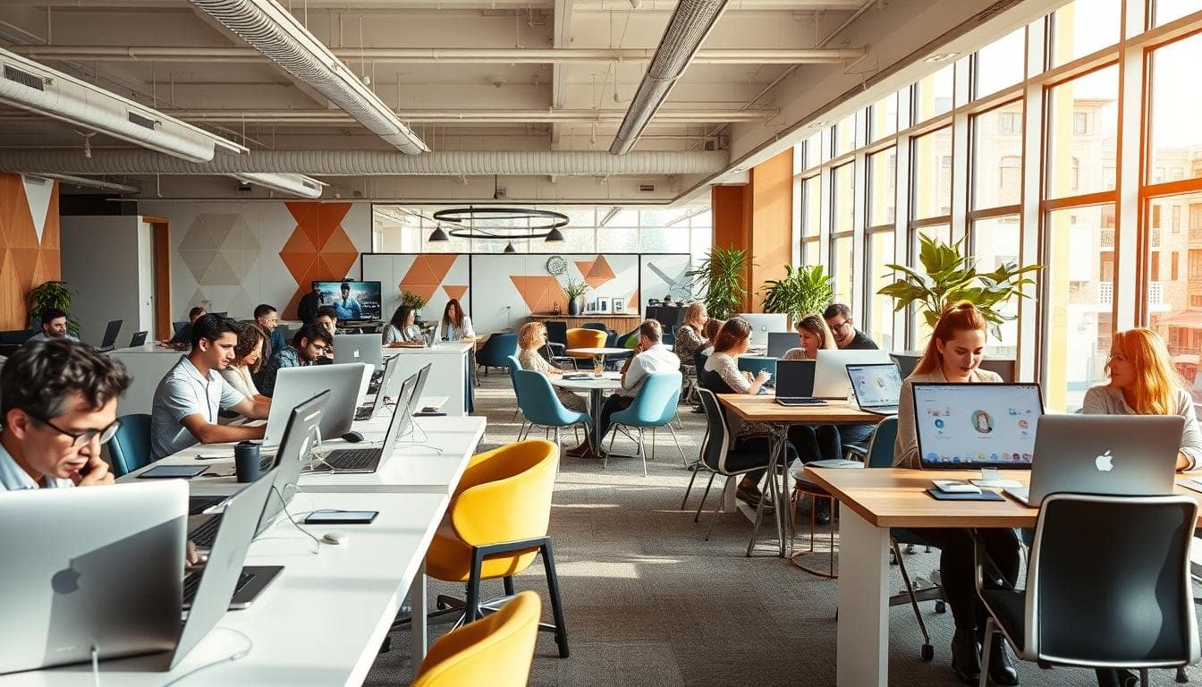 13 Websites that Will Pay You to Work Whenever You Want