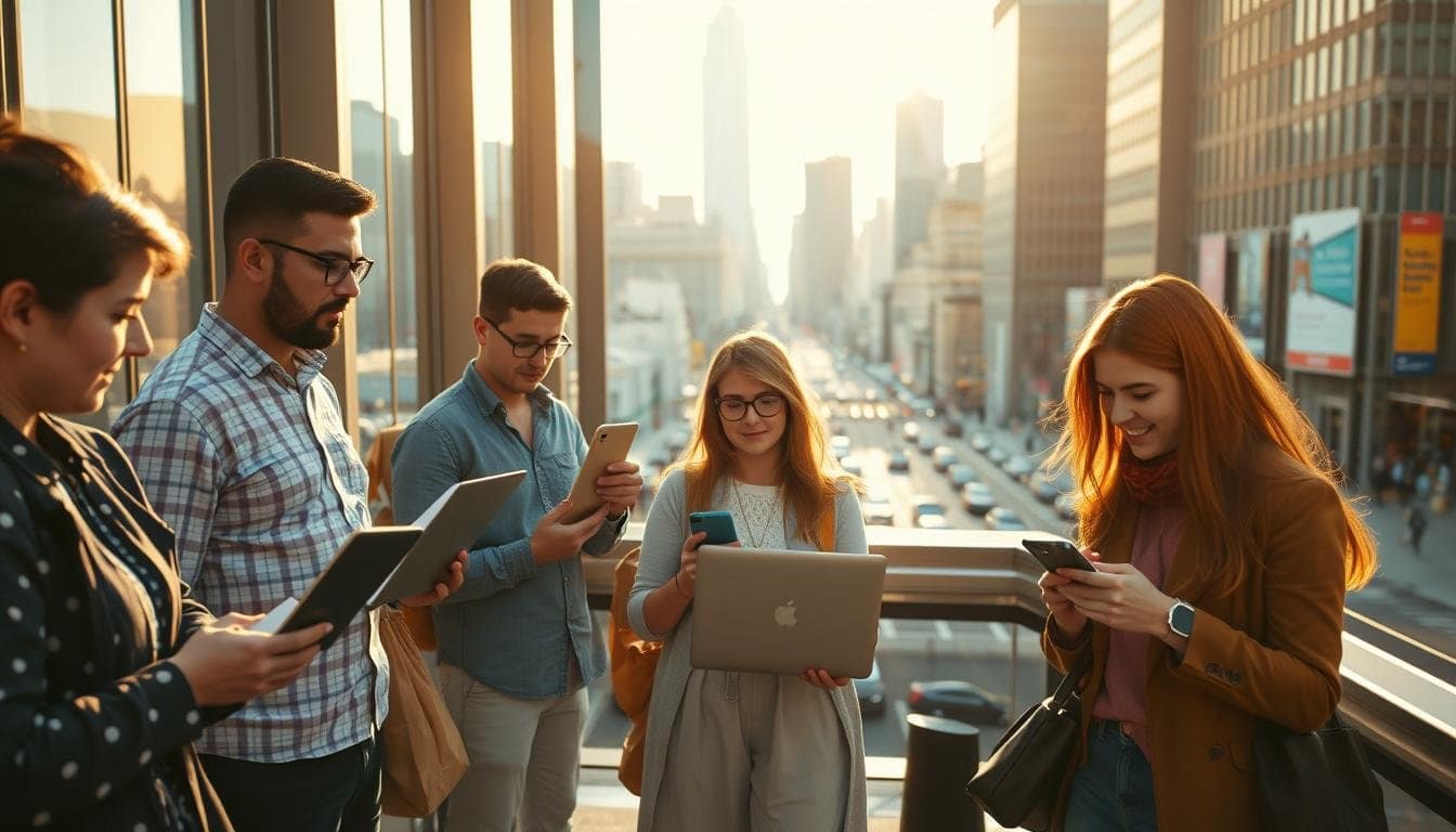 13 Weekend Jobs That Pay $100+ Per Day