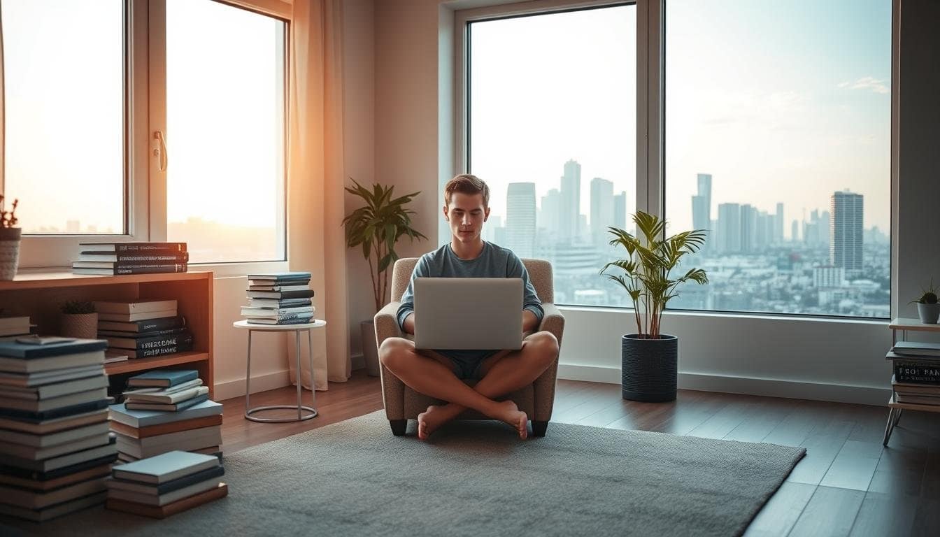 15 Best Jobs for College Dropouts to Work Online