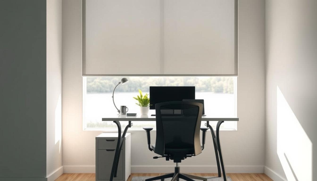 21 Remote Jobs That Don’t Require a Phone Call