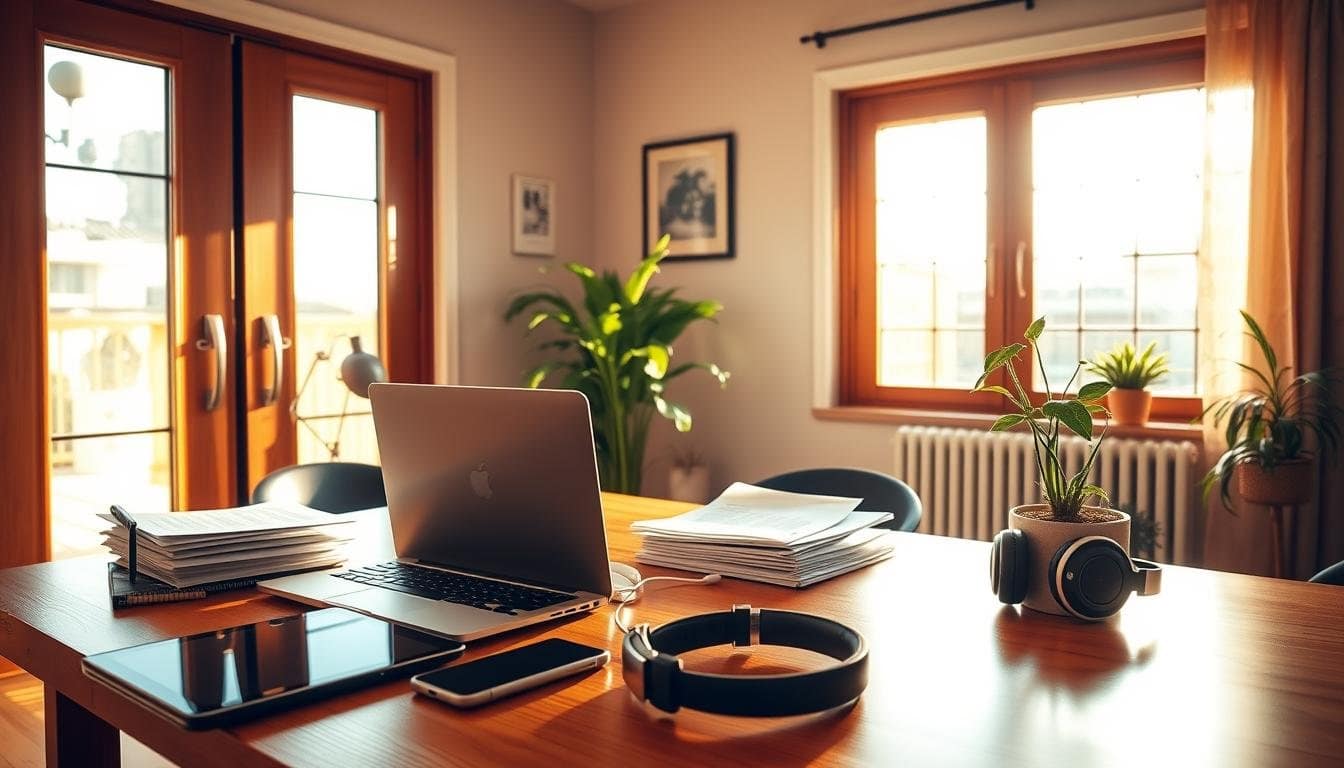 23 Work-From-Home Jobs That Pay Daily