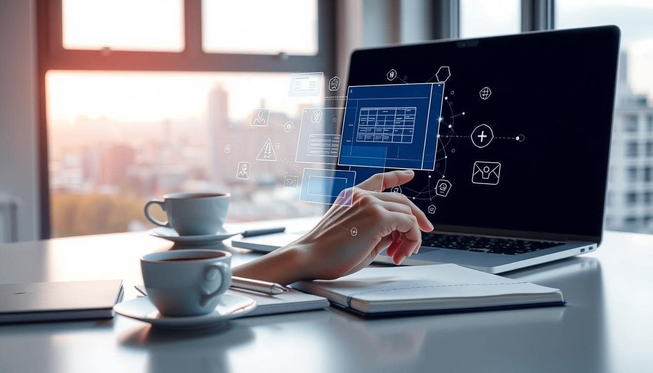 Create and Sell Online Courses Using AI (Step-by-Step Guide)