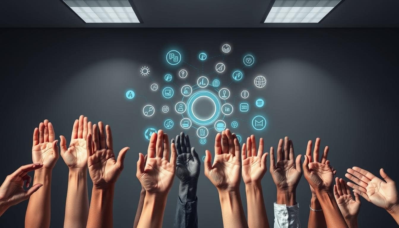 20 High-Demand Skills You Can Learn for Free