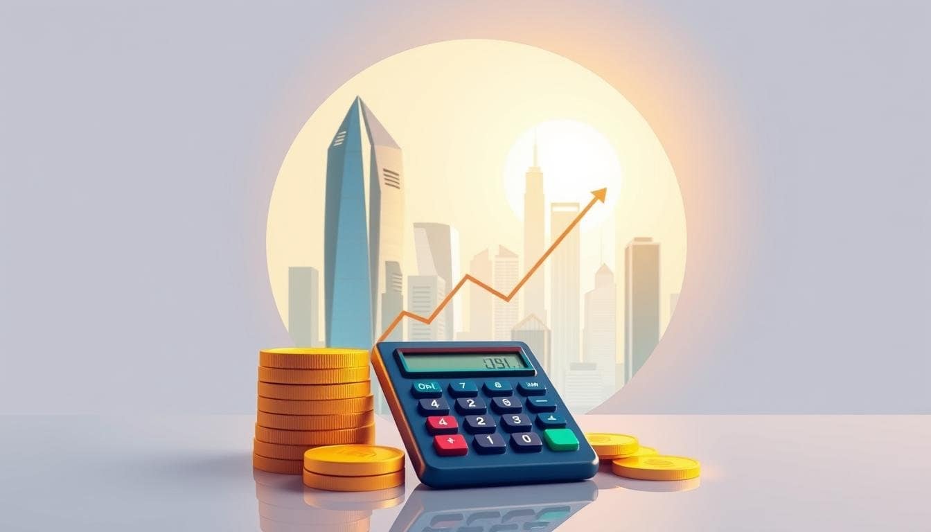 23 Money-Making Skills You Can Learn in 30 Days