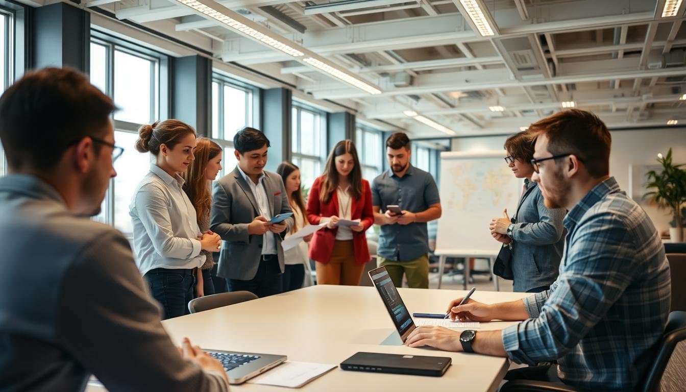 Guide: Getting Accepted into High-Paying User-Testing Programs