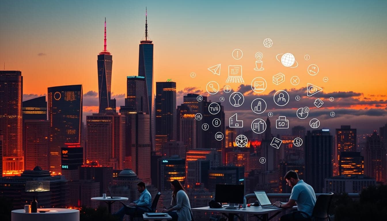 Top 20 Part-Time Remote Tech Roles Hiring Now