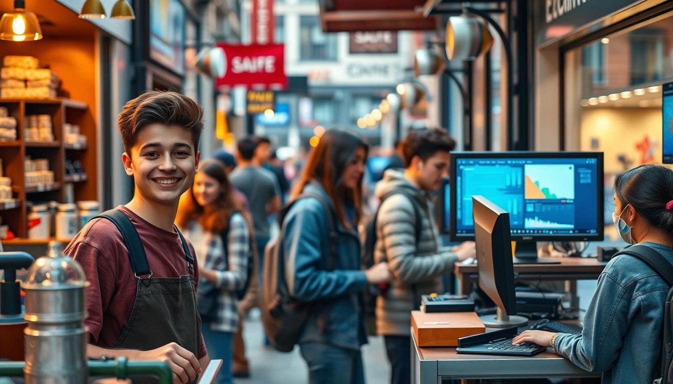 21 Online Jobs for Teens That Are Hiring Right Now