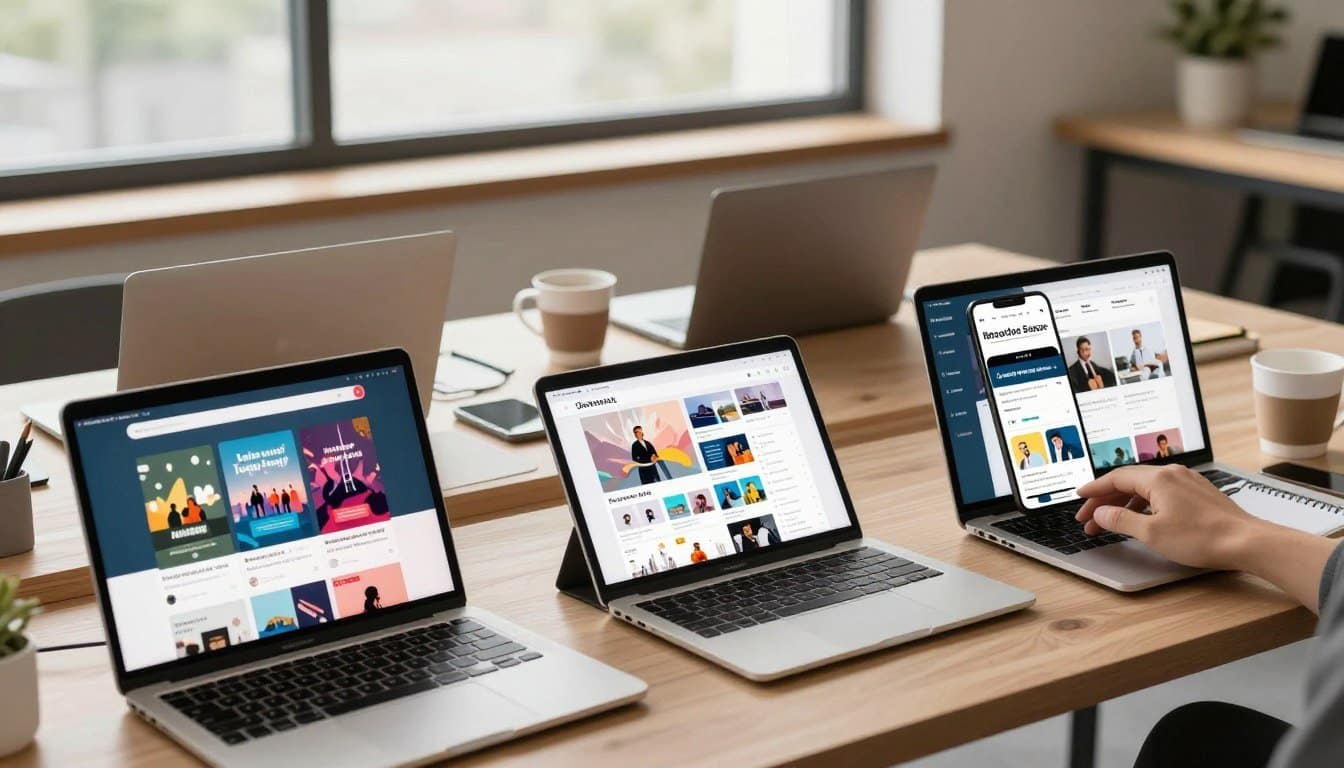 19 Digital Products that Sell Like CRAZY Online!