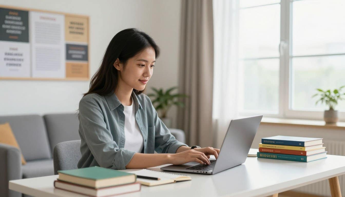29 Free Online Courses to Launch Your Work at Home Career