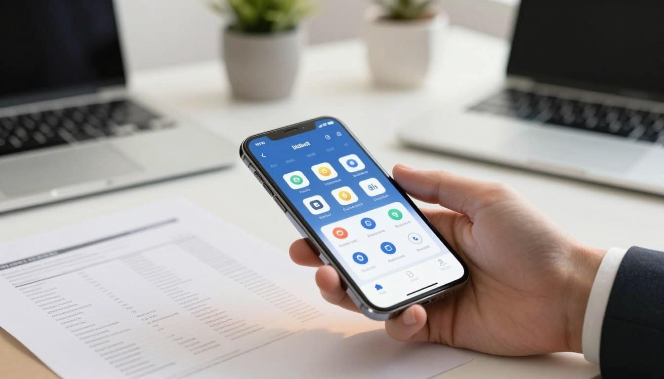 Apps That Pay Fast Without Waiting