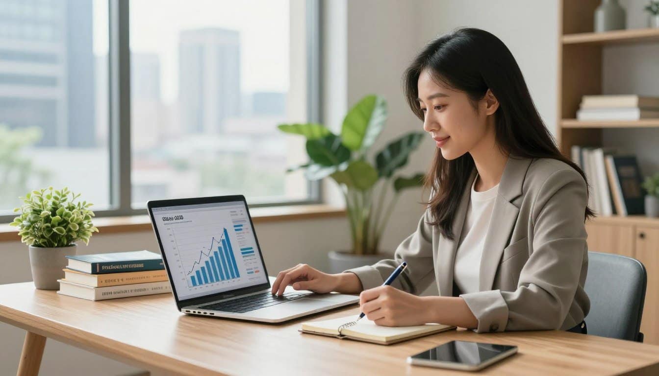 Best Ways to Make Money Online