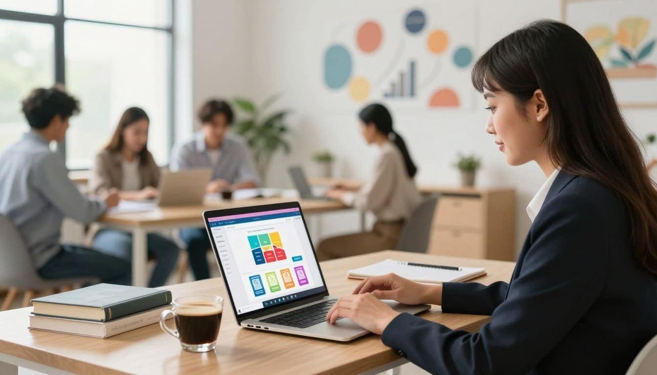 Free Online Courses With Certificates